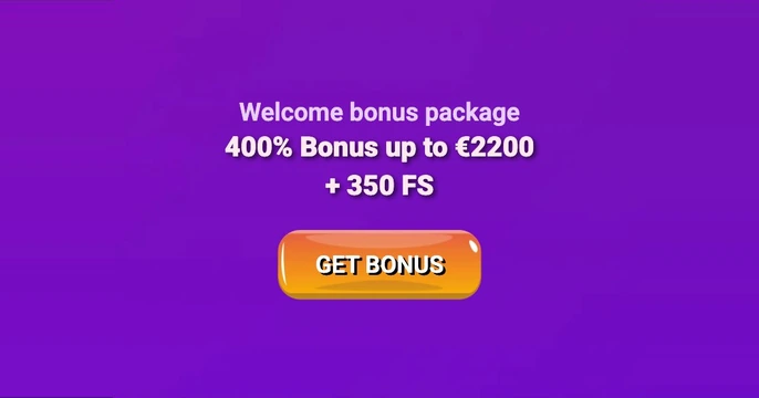 Lolly Spins Casino